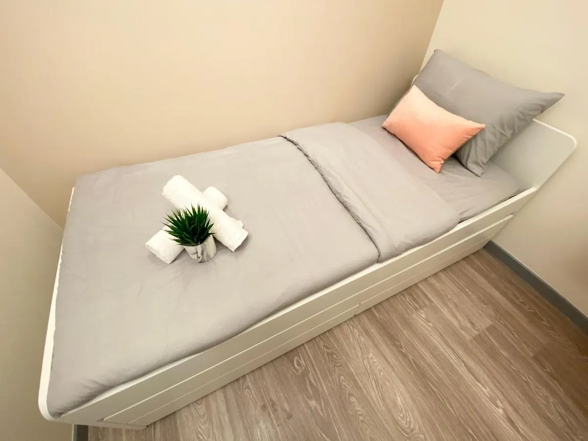 3Br Near Desa Park City Mont Kiara Kuala Lumpur Malaysia